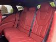 2023 BMW XM SUV