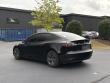 2023 Tesla Model 3 Sedan