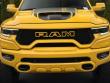 2023 Ram 1500 TRX Pickup
