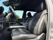 2022 Ram 1500 Laramie Pickup