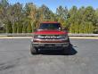 2024 Ford Bronco Big Bend Convertible