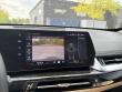 2025 BMW X1 xDrive28i SUV