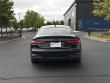 2023 Audi A5 Sportback S line Premium Plus Hatchback