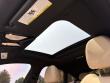 2023 BMW i4 eDrive40 Gran Coupe Sedan