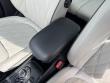 2022 MINI Countryman Cooper S SUV