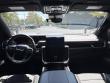 2026 GMC Yukon XL Elevation SUV