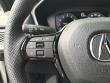2026 Acura Integra Type S Hatchback