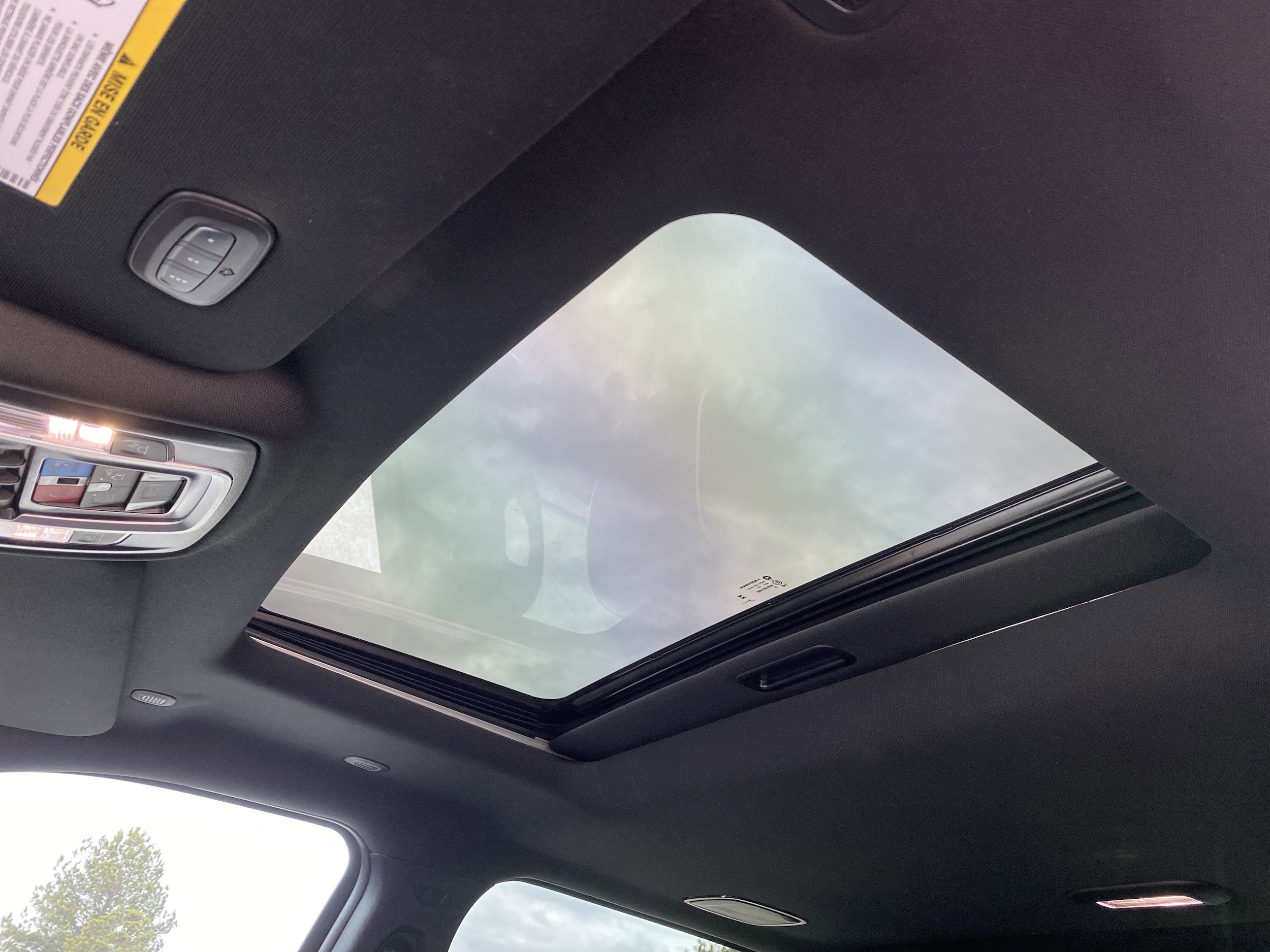 2025 Ram 3500 Limited photo 3