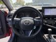 2023 Toyota Camry XSE Sedan
