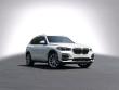 2019 BMW X5 xDrive40i SUV