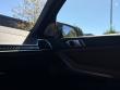 2026 BMW X5 M60i SUV