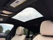 2023 BMW i4 eDrive40 Gran Coupe Sedan