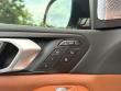 2024 BMW X7 M60i SUV