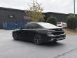 2024 BMW i7 M70 Sedan