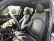 2023 MINI Countryman Cooper S SUV