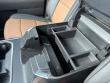 2026 Chevrolet Silverado 3500HD High Country Pickup