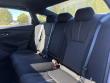 2025 Honda Accord Hybrid Sport Sedan