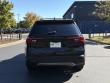2024 Toyota Grand Highlander Limited SUV