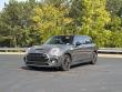 2018 MINI Clubman Cooper S Wagon