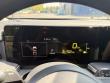 2025 Nissan Kicks S SUV