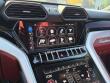 2020 Lamborghini Urus SUV