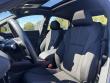 2025 Honda Accord Hybrid Sport Sedan