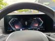 2024 BMW 4 Series 430i xDrive Gran Coupe Sedan