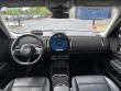 2025 MINI Countryman S SUV