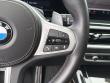 2024 BMW X7 M60i SUV