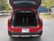 2025 MINI Countryman S SUV