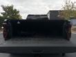 2026 Chevrolet Silverado 3500HD High Country Pickup