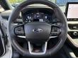 2025 Ford Explorer ST SUV