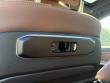 2026 BMW X5 M60i SUV