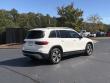 2025 Mercedes-Benz GLB 250 SUV