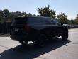 2026 GMC Yukon XL Elevation SUV