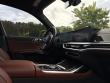 2024 BMW X7 M60i SUV