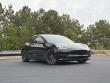 2021 Tesla Model 3 Performance Sedan