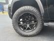 2026 Toyota Sequoia Limited SUV