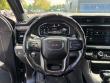 2023 GMC Sierra 1500 AT4 Pickup
