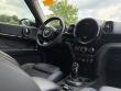 2024 MINI Countryman Cooper S SUV