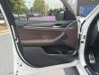 2022 BMW X3 xDrive30i SUV