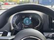 2023 MINI Countryman Cooper S SUV