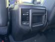 2023 Ram 1500 Sport Pickup