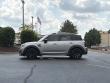 2024 MINI Countryman Cooper S SUV