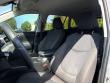 2023 Toyota RAV4 LE SUV
