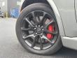 2024 Dodge Durango SRT Hellcat Premium SUV