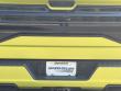 2024 Chevrolet Silverado 1500 RST Pickup