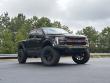 2024 Ford F-150 Raptor Pickup