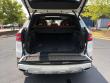 2019 BMW X5 xDrive40i SUV