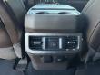 2024 Ford Super Duty F-250 SRW King Ranch Pickup
